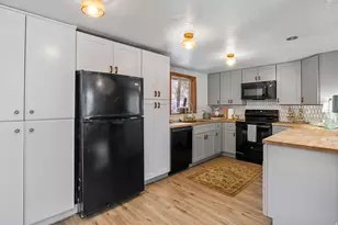 2189 Samak Park Loop, Kamas, UT 84036 - Photo 20