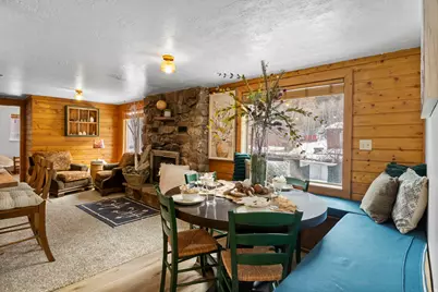 2189 Samak Park Loop #43, Kamas, UT 84036 - Photo 14