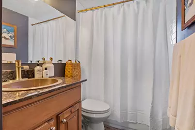2189 Samak Park Loop #43, Kamas, UT 84036 - Photo 28