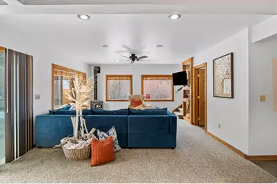 2189 Samak Park Loop #43, Kamas, UT 84036 - Photo 8