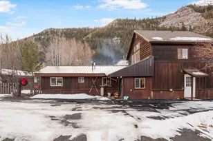 2189 Samak Park Loop, Kamas, UT 84036 - Photo 38