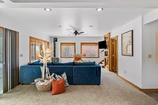 2189 Samak Park Loop, Kamas, UT 84036 - Photo 10