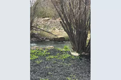 2189 Samak Park Loop #43, Kamas, UT 84036 - Photo 4