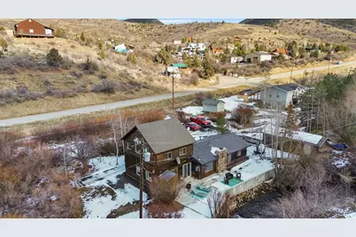 2189 Samak Park Loop #43, Kamas, UT 84036 - Photo 40