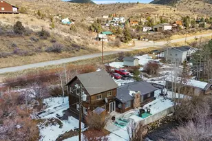 2189 Samak Park Loop, Kamas, UT 84036 - Photo 40