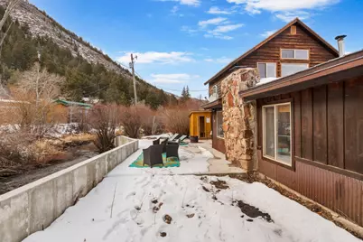 2189 Samak Park Loop #43, Kamas, UT 84036 - Photo 2