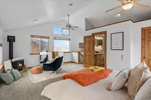 2189 Samak Park Loop, Kamas, UT 84036 - Photo 22