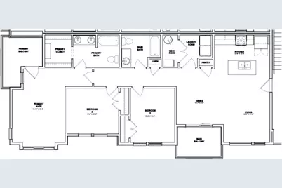 3085 S 225 W #G301, Nibley, UT 84321 - Photo 12