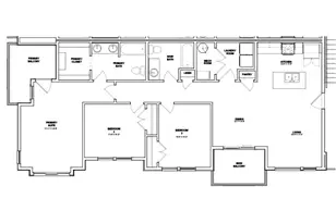 3085 S 225 W, Nibley, UT 84321 - Photo 12