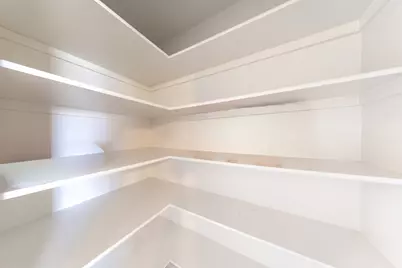 360 N 400 W, Hyrum, UT 84319 - Photo 18