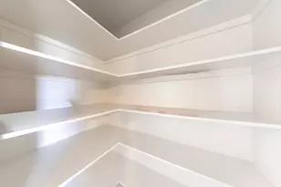 360 N 400 W, Hyrum, UT 84319 - Photo 18