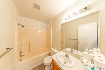 360 N 400 W, Hyrum, UT 84319 - Photo 22