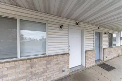 360 N 400 W, Hyrum, UT 84319 - Photo 12