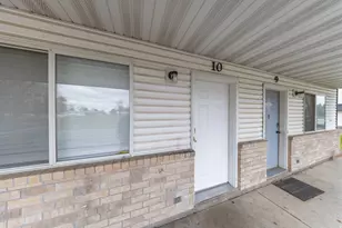 360 N 400 W, Hyrum, UT 84319 - Photo 12