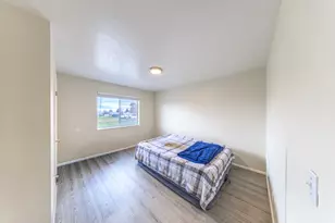 360 N 400 W, Hyrum, UT 84319 - Photo 24