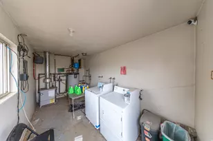 360 N 400 W, Hyrum, UT 84319 - Photo 10