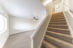 360 N 400 W, Hyrum, UT 84319 - Photo 20