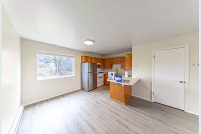 360 N 400 W, Hyrum, UT 84319 - Photo 14