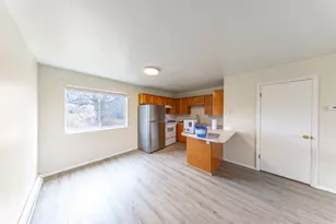 360 N 400 W, Hyrum, UT 84319 - Photo 14