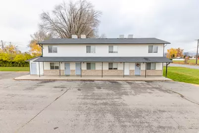 360 N 400 W, Hyrum, UT 84319 - Photo 6