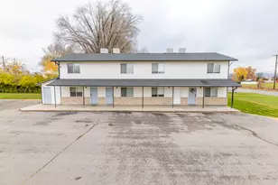 360 N 400 W, Hyrum, UT 84319 - Photo 6