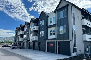 3085 S 225 W, Nibley, UT 84321 - Photo 2