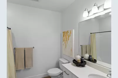 3085 S 225 W #G304, Nibley, UT 84321 - Photo 10