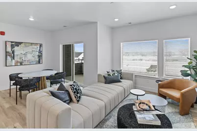 3085 S 225 W #G304, Nibley, UT 84321 - Photo 4