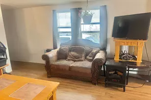 490 Hawthorne St, Tooele, UT 84074 - Photo 2