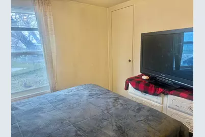 490 Hawthorne St, Tooele, UT 84074 - Photo 8