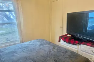 490 Hawthorne St, Tooele, UT 84074 - Photo 8