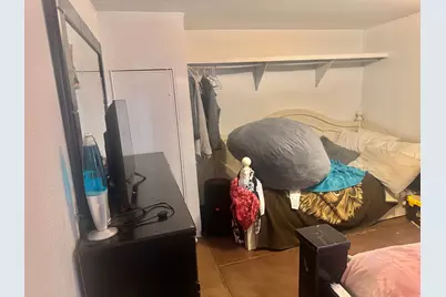 490 Hawthorne St, Tooele, UT 84074 - Photo 12