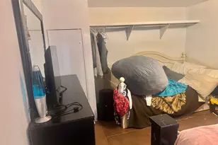 490 Hawthorne St, Tooele, UT 84074 - Photo 12