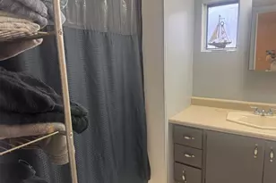 490 Hawthorne St, Tooele, UT 84074 - Photo 10