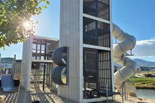 11582 S Watercourse Rd W, South Jordan, UT 84009 - Photo 18