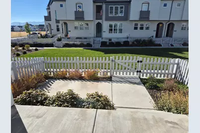 11582 S Watercourse Rd W #134, South Jordan, UT 84009 - Photo 4