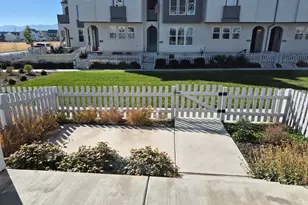 11582 S Watercourse Rd W, South Jordan, UT 84009 - Photo 4