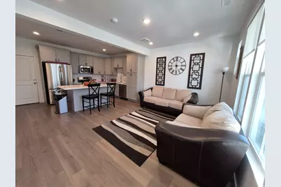 11582 S Watercourse Rd W #134, South Jordan, UT 84009 - Photo 8