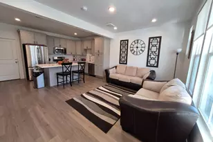 11582 S Watercourse Rd W, South Jordan, UT 84009 - Photo 8