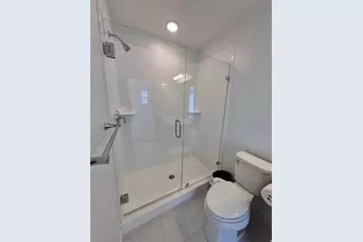 11582 S Watercourse Rd W #134, South Jordan, UT 84009 - Photo 16