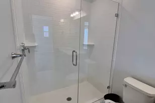 11582 S Watercourse Rd W, South Jordan, UT 84009 - Photo 16