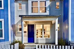 11582 S Watercourse Rd W, South Jordan, UT 84009 - Photo 2