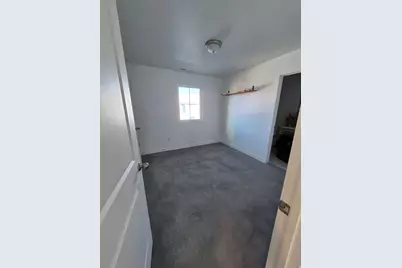 11582 S Watercourse Rd W #134, South Jordan, UT 84009 - Photo 14