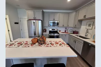 11582 S Watercourse Rd W #134, South Jordan, UT 84009 - Photo 6