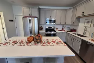 11582 S Watercourse Rd W, South Jordan, UT 84009 - Photo 6