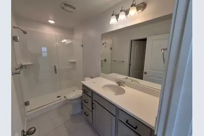 11582 S Watercourse Rd W #134, South Jordan, UT 84009 - Photo 14