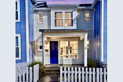 11582 S Watercourse Rd W #134, South Jordan, UT 84009 - Photo 2