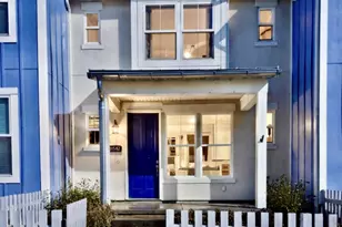 11582 S Watercourse Rd W, South Jordan, UT 84009 - Photo 2