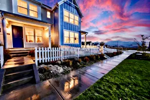 11582 S Watercourse Rd W, South Jordan, UT 84009 - Photo 1