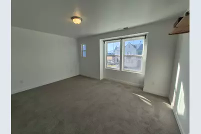 11582 S Watercourse Rd W #134, South Jordan, UT 84009 - Photo 12